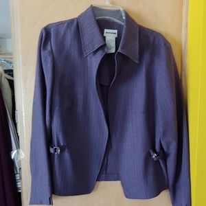 Ladies suit